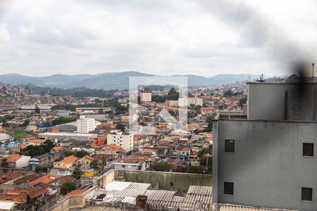 Apartamento à venda com 130m², 3 quartos e 2 vagas Apartamento à venda com 130m², 3 quartos e 2 vagasVaranda gourmet