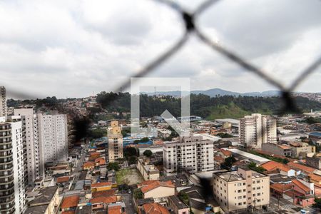 Apartamento à venda com 130m², 3 quartos e 2 vagas Apartamento à venda com 130m², 3 quartos e 2 vagasVista Banheiro - Quarto 1