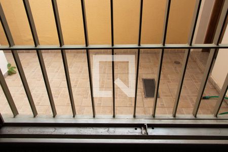 Casa à venda com 180m², 3 quartos e 4 vagas Casa à venda com 180m², 3 quartos e 4 vagasVISTA DO QUARTO 1