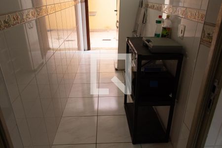 Casa à venda com 180m², 3 quartos e 4 vagas Casa à venda com 180m², 3 quartos e 4 vagasDISPENSA