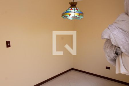 Casa à venda com 180m², 3 quartos e 4 vagas Casa à venda com 180m², 3 quartos e 4 vagasCOPA