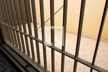 Casa à venda com 180m², 3 quartos e 4 vagas Casa à venda com 180m², 3 quartos e 4 vagasVISTA DA SUITE