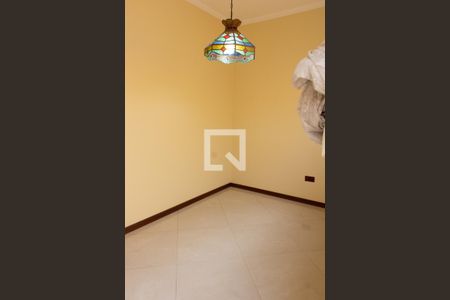 Casa à venda com 180m², 3 quartos e 4 vagas Casa à venda com 180m², 3 quartos e 4 vagasCOPA