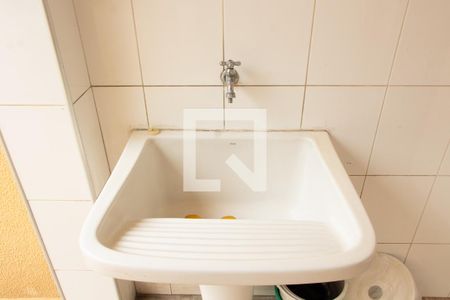 Casa à venda com 180m², 3 quartos e 4 vagas Casa à venda com 180m², 3 quartos e 4 vagasÁREA DE SERVIÇO