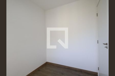 Apartamento à venda com 45m², 2 quartos e 1 vagaQuarto 2