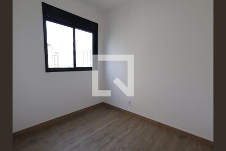 Apartamento à venda com 45m², 2 quartos e 1 vagaQuarto 2