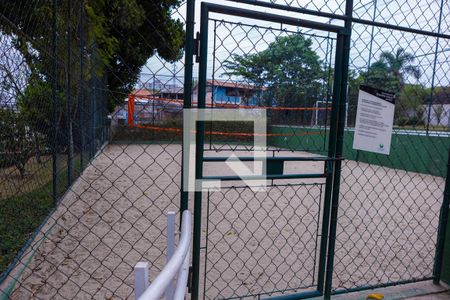 Apartamento à venda com 72m², 3 quartos e 1 vagaQuadra