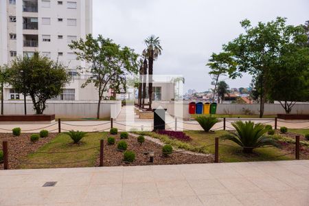 Apartamento à venda com 72m², 3 quartos e 1 vagaÁrea comum