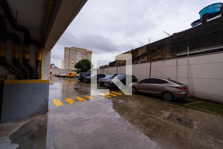 Apartamento à venda com 72m², 3 quartos e 1 vagaGaragem