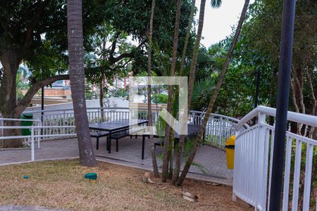 Apartamento à venda com 72m², 3 quartos e 1 vagaÁrea comum