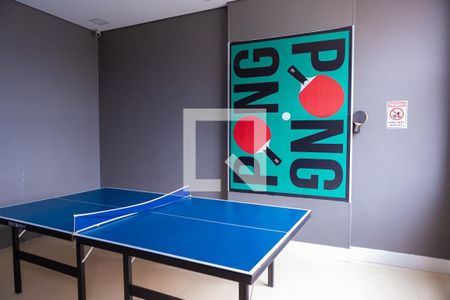 Apartamento à venda com 72m², 3 quartos e 1 vagaSala de Jogos