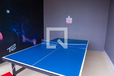 Apartamento à venda com 72m², 3 quartos e 1 vagaSala de Jogos