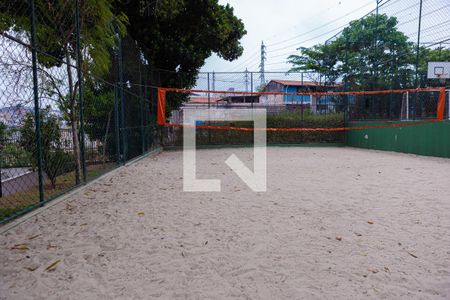 Apartamento à venda com 72m², 3 quartos e 1 vagaQuadra