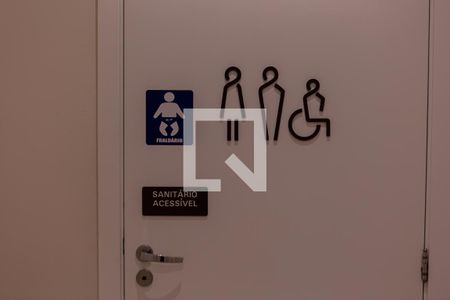 Apartamento à venda com 72m², 3 quartos e 1 vagaÁrea comum