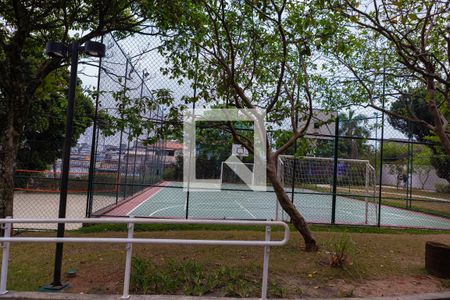 Apartamento à venda com 72m², 3 quartos e 1 vagaQuadra