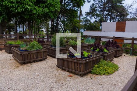 Apartamento à venda com 72m², 3 quartos e 1 vagaÁrea comum - Horta