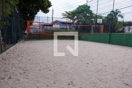 Apartamento à venda com 72m², 3 quartos e 1 vagaQuadra