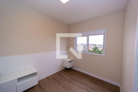 Apartamento à venda com 72m², 3 quartos e 1 vagaQuarto 2