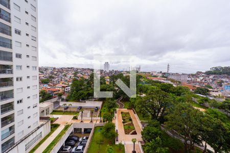 Apartamento à venda com 72m², 3 quartos e 1 vagaQuarto 2