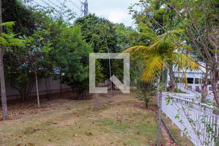 Apartamento à venda com 72m², 3 quartos e 1 vagaÁrea comum