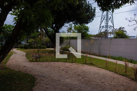 Apartamento à venda com 72m², 3 quartos e 1 vagaÁrea comum