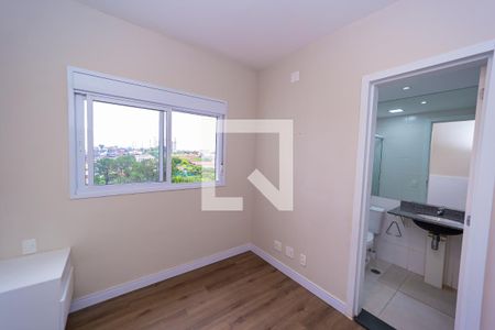 Apartamento à venda com 72m², 3 quartos e 1 vagaQuarto 2