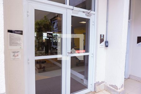 Apartamento à venda com 72m², 3 quartos e 1 vagaAcademia