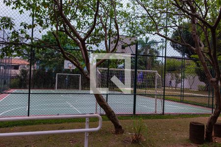 Apartamento à venda com 72m², 3 quartos e 1 vagaQuadra