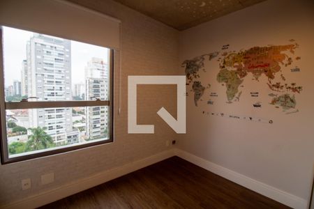 Apartamento para alugar com 75m², 2 quartos e 1 vagaQuarto 1