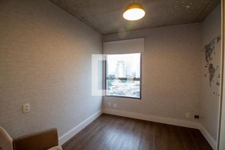 Apartamento para alugar com 75m², 2 quartos e 1 vagaQuarto 1