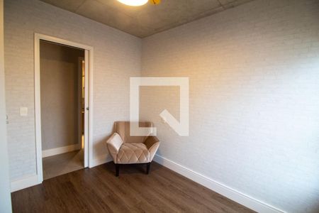 Apartamento para alugar com 75m², 2 quartos e 1 vagaQuarto 1
