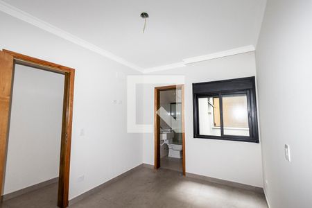 Casa à venda com 190m², 3 quartos e 3 vagasSuíte 2