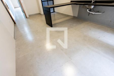 Casa à venda com 190m², 3 quartos e 3 vagasCozinha