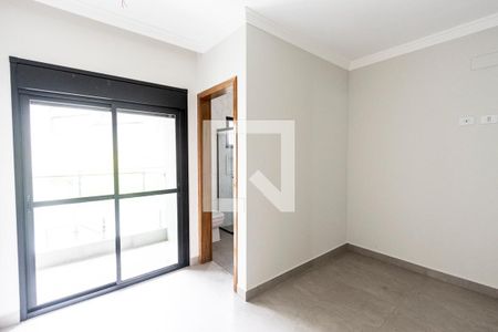 Casa à venda com 190m², 3 quartos e 3 vagasSuíte 3