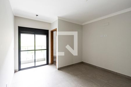 Casa à venda com 190m², 3 quartos e 3 vagasSuíte 3