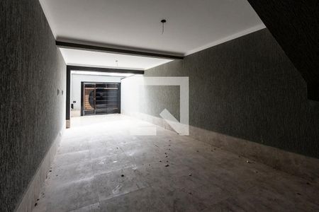 Casa à venda com 190m², 3 quartos e 3 vagasGaragem