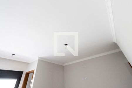 Casa à venda com 190m², 3 quartos e 3 vagasSuíte 3