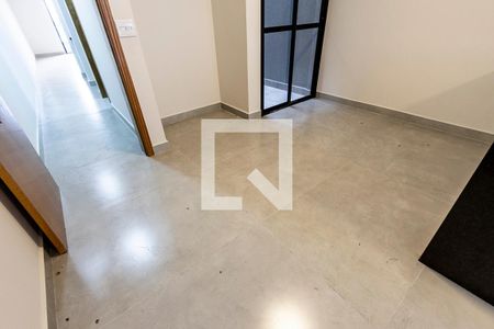 Casa à venda com 190m², 3 quartos e 3 vagasCozinha