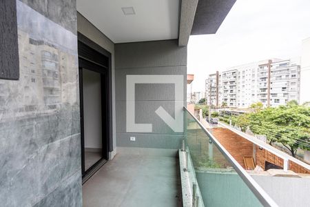 Casa à venda com 190m², 3 quartos e 3 vagasVaranda da Suíte1