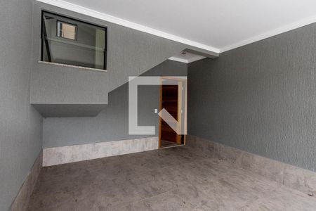 Casa à venda com 190m², 3 quartos e 3 vagasGaragem