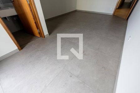 Casa à venda com 190m², 3 quartos e 3 vagasSuíte 1