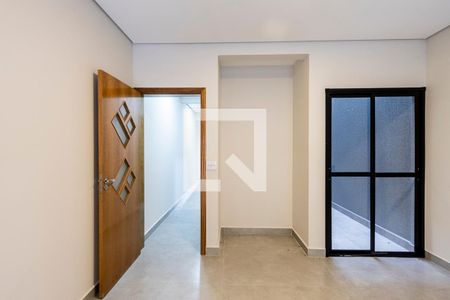 Casa à venda com 190m², 3 quartos e 3 vagasCozinha