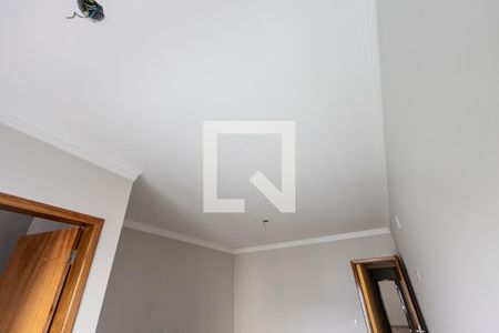 Casa à venda com 190m², 3 quartos e 3 vagasSuíte 1