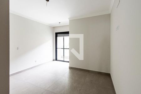 Casa à venda com 190m², 3 quartos e 3 vagasSuíte 3