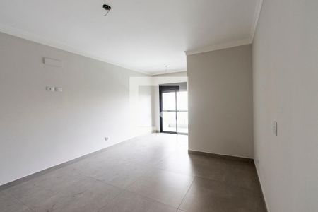 Casa à venda com 190m², 3 quartos e 3 vagasSuíte 1