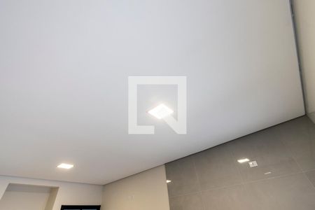 Casa à venda com 190m², 3 quartos e 3 vagasCozinha