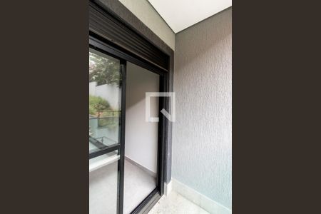 Casa à venda com 190m², 3 quartos e 3 vagasVaranda da Suíte 3