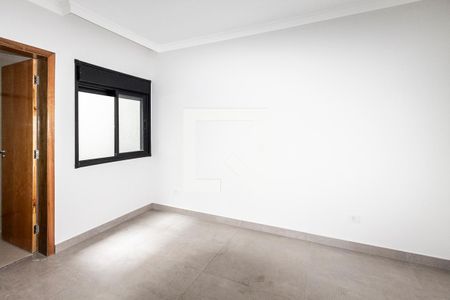 Casa à venda com 190m², 3 quartos e 3 vagasSuíte 2