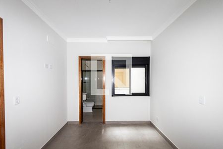 Casa à venda com 190m², 3 quartos e 3 vagasSuíte 2