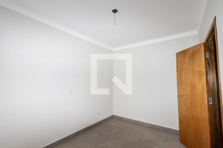 Casa à venda com 190m², 3 quartos e 3 vagasSuíte 2